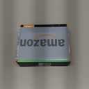 hygger Mini Fish Tank Submersible Heater 50W for 5-10 Gallons Small Betta Aquarium Heater with Digital Display Controller Adjustable Temperature