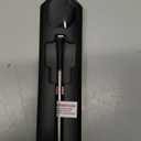 BlueSwan Wireless Meat Thermometer Digital, Food Thermometer Bluetooth 820 ft Range with APP for Grill, Smoker, Oven, Magnetic Design for BBQ, Cooking, Valentines Day Gift for Him, Gifts for Men (1 Probe)