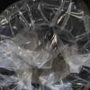 A-Premium Engine Air Filter Compatible with Mack Anthem 2019-2025, CH 1989-2003, CL 1991-2003, CX 2000-2005, CXN 2004, CXU 2014-2016, GU4 2012-2017, GU5 2012-2016, LR600 2016-2019, LR