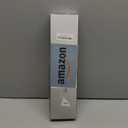 Curling Iron 1 Inch for Medium and Long Hair Professional Tourmaline Ceramic Barrel Curler with Clamp Dual Voltage Adjustable Temperature Long-Lasting Results Black