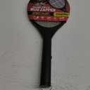 BLACK FLAG BLACK FLAG BUG ZAPPER RACKET