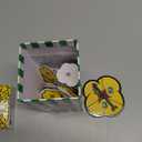 Learning Resources Pop for Blends Game,Phonics Game, 2-4 Players, 92 Cards, Ages 6+