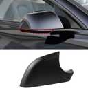 Model Mirror Bottom Cover 