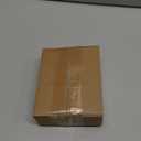 Jaenmsa MR16 12V 50W Halogen Light Bulbs 2 Pin, 6 Pack MR16 Halogen Bulb 50W GU5.3 Base Dimmable Indoor Outdoor Flood Halogen Small Light Bulb 2800K Warm White for Landscape, Track Lights