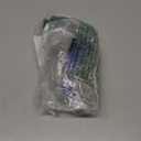 Grote 82-2103 - Master Battery Disconnect Switch - For Battery Circuit, 3/8 In. Stud, 12V, 180 Amps @ 6-36V Dc, silver