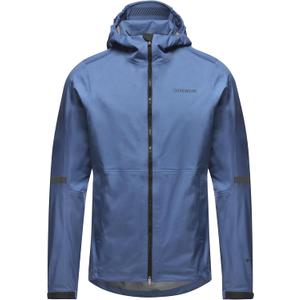 Gorewear Lupra Gore-Tex Hooded Jacket - Men's,XL