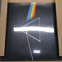 The Dark Side of the Moon (50th Anniversary Remaster)