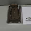 Cuddeback CuddeLink Cell Home, Verizon & AT&T