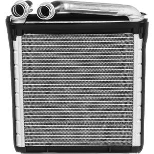 Autoexact Heater Core for 2010-2014 Volkswagen Golf, for 2012-2019 Volkswagen Beetle, for 2006-2021 Volkswagen Passat, for 2009-2019 Volkswagen Tiguan, Heater Core for Volkswagen CC Eos GTI R32