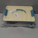 Magnetic Transform Engineering Car Set, Assembled Construction Vehicle Cars Toys, Building Transforming Cars and Trucks, Outdoor Toddler Activities Toys for Toddler Kids Ages 4-8, Yellow