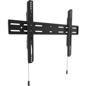 Kanto PF300 Fixed Flat Panel Mount for TVS - 32 to 90