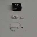 SAMSUNG GALAXY Buds3 Pro