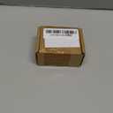 XYgdhqpt 49-90-2029 Reamer Attachment with the blade (Reams 1/2", 3/4", and 1" EMT) Compatible With M18 FUEL Compact Band Saw (2829-20), M18 FUEL Compact Dual-Trigger Band Saw (2829S-20)