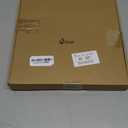 Suclain 4 Pcs 12 Inch Whisk Broom Hand Held Mini Corn Straw Whisk Broom Short Handle with Metal Hanger Halloween for Multi Surface Sweeping Small Hand Brush for Outdoor Car Porch Debris Dust Dirt