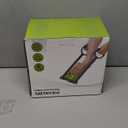 Compression Sock Aid Device | Size for Leg Circ 16 in or Less | Helper Device for Putting on Compression Stocking, Easy On Donning Aid Tool for Socks & Stockings, Durable & User-Friendly Design