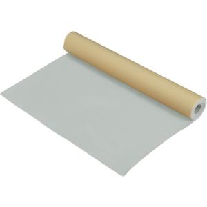 Self Adhesive Headliner Fabric W/Foam Backing Interior Trim DIY Roof Repair Replace for Car RV SUV Automotive Suede Fabric 80"Lx47"W 1 Pcs Light Gray