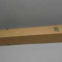 Dorman 42543 Front Windshield Wiper Arm Compatible with Select Chevrolet / GMC Models
