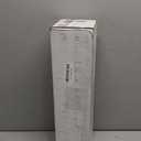 Ornament and Egg Decorating Craft Lathe for Creating Easy, Precise Easter Egg and Christmas Ornament Designs. Gentle Enough for Blown Eggs and Glass Ornaments 