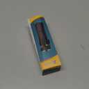 Zeadio Heavy Duty Mini Metal Tripod Stand - Universal Small Table Tripod for Camera, Gimbal, Action Cam, Camcorder, Microphone, LED Light, etc(40kg/88lb Load)