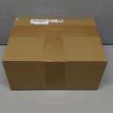 Colovis Spider Decorations, 8PCS Giant Spiders Outdoor Halloween Decorations, Realistic Large Scary Spider Props for Indoor, Home, Yard, Party Creepy Halloween Decor