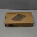 Slant Board for Calf Stretching, 5 Adjustable Angles Incline Board for Squat Wedge, 480 lbs Weight Capacity Calf Stretch Yoga Foam Wedge for Exercise, Squat, Ankle Mobility & Physical Therapy