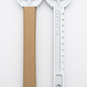 Heavy Duty Car Jack Stands