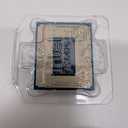 Intel Core i7-14700F LGA 1700 Processor BX8071514700F