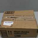 17986 New Starter Replacement for Chevy Traverse 09-17, GMC Acadia 07-16, Buick Enclave Lacrosse, Cadillac SRX XTS STS, Impala 12-20, Pontiac Saturn Suzuki 3.0L 3.6L V6 Engine OE#: 12645298