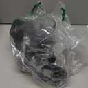 Juicer Machines, Cold Press Juicer with 5.0 Large Feed Chute Fit Whole Fruits & Vegetables, Stainless Steel Masticating Juicer With Pulp Seperation, 99% Juice Purity, 200W Quiet Motor, Easy to Clean