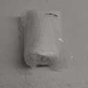 EMME Cotton Throw Blanket for Couch Soft Muslin Blankets 50"x60" Lightweight Breathable Blanket All Season Gauze Blanket, White