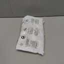 Tank Tops for Women Summer V Neck T Shirts Trendy Sleeveless Basic Tee Loose Fit 2025 Fashion (X-Large)