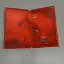 Donkey Kong Bananza (Nintendo Switch 2)