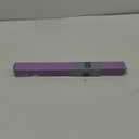 Extension Pole - Easy Installation, Solid Structure, Weather Proof (1 1/4" Diameter, Length 16 1/2")