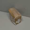 Wall Hanging Sprayer Bottle Organizers Space Saving Sprayer Rack Wall Mounted Iron Holder for Workshop Craft Room Easy Install Rack (4 Sets)