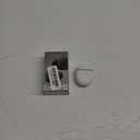 Google Pixel Buds Pro 2 - Wireless Earbuds with Active Noise Cancellation  Bluetooth Headphones - Hazel