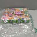 Crayola Silly Scents Mini Inspiration Art Case, Scented Crayons & Markers Set, Art Kit for Kids, Coloring Supplies, Travel Gifts for Kids, Ages 4+