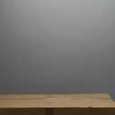 16 Inch Full Size Bed Frame No Box Spring Need, Metal Platform Full Bed Frames with 14 Inch Storage, 3,500 lbs Heavy Duty Steel Slats Support, Easy Assembly Mattress Foundation