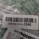 TECKNET Wireless Mouse, Bluetooth Mouse (BT5.0/3.0 & 2.4G) Rechargeable 4800 DPI Silent Mice, Computer Mice with USB A Receiver,Ergonomic Grips Optical Cordless Mice for Laptop/Mac/PC,Black