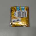 5 PCS Back to School Balloons, School Bus Kindergarten Balloon for Classroom Welcome Back to School Decorations Large Aluminum Foil Balloon Set First Day of School Party