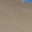 Floor Mats for Hyundai Palisade Gasoline 2026, All Weather Floor Mats Trunk Cargo Liner with Backrest Protectors Accessories, Full Coverage Set (Fit 7/8 Sests)