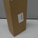 FR691V Tune Up Kit for 4-Stroke Engines Lawn Mower FR651V FR730V FS481V FS541V FS600V FS651V FS691V, Replace 11013-0752 11013-7047 Air Filter & 49065-7007 Oil Filter