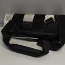 Side Sleep Trainer for Positional Sleep Apnea - Anti Snoring Device to Prevent Back Sleeping, Sleep Positioner for Snore Relief & Better Breathing | Lightweight, Comfortable & Effective Backpack