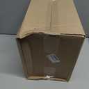 SOUR PATCH KIDS Soft & Chewy Candy, Bulk Candy, 140 Snack Packs (EXP 07/01/26)