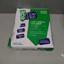 OfficeWorks Multi-Purpose Copy Paper - White