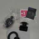 LISEN for MagSafe Car Mount, [Upgrade 2026 Ultra Magnets] Magnetic Phone Holder for Your Car Cell Phone Holde Mount for Air Vent Car Accessories fit iPhone 17 16 15 14 13 12 Pro Max Plus Mini (1Pack, Black)