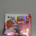 Magic: The Gathering | Marvel's Spider-Man - Collector Booster Box (12 Packs)