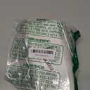 REAVEE 3 Pack Thick Frame Oversized Reading Glasses for Women Blue Light Blocking Computer stylish Readers with Spring Hinge (Black + Tortoise + Clear, +1.25)