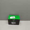 VIVOSUN Commercial Air Pump 1110 GPH 8 Outlet 40W 70L/min for Aquarium and Hydroponic Systems