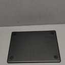 Apple 2025 MacBook Pro Laptop with M5 chip with 10core CPU and 10core GPU: Built for Apple Intelligence, 14.2-inch Liquid Retina XDR Display, 16GB Unified Memory, 512GB SSD Storage; Space Black