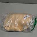 POP CLOSETS Padded Underwear for Women Hip Enhancer Shapewear Shorts Tummy Control Panties Butt Pads for Bigger Butt (Small, Beige)